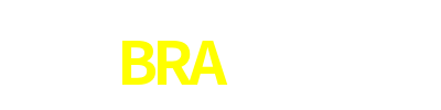BRA365