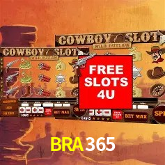 Fortune Tiger no Cassino Online BRA365