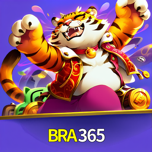 BRA365